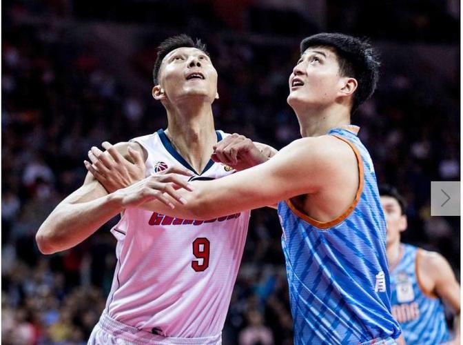 冬奥会赛程 冬奥会2025赛程表 冬奥会赛程 冬奥会2025赛程表