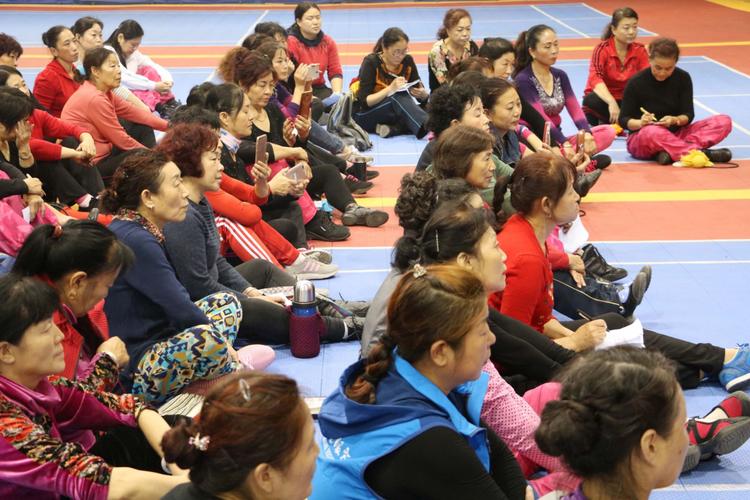 阿根廷打巴拉圭 阿根廷打巴拉圭