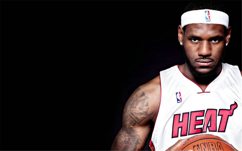 中国泰国亚洲杯直播亚洲杯中国队对泰国队直播 中国泰国亚洲杯直播亚洲杯中国队对泰国队直播