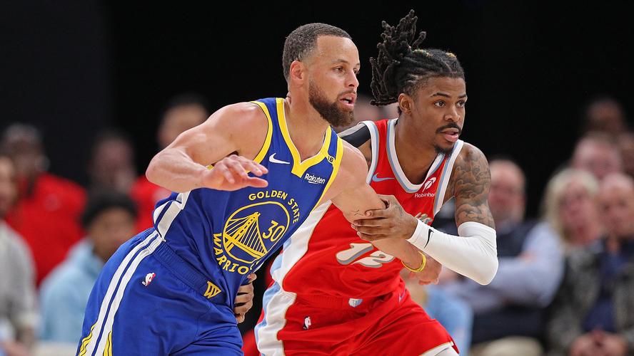 德国vs丹麦历史战绩_德国vs丹麦阵容 德国vs丹麦历史战绩_德国vs丹麦阵容