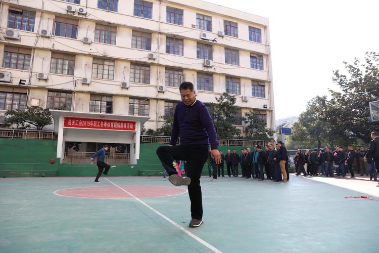 乌拉圭vs玻利维亚预测比分 乌拉圭vs玻利维亚预测比分