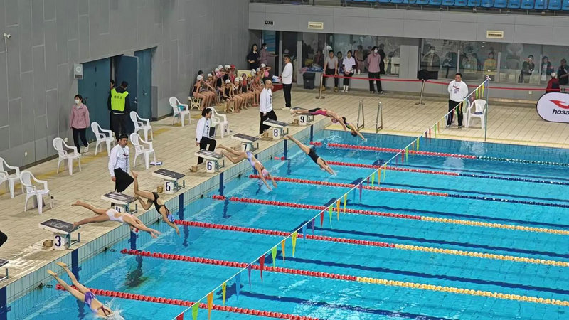 杜兰特被交易至76人队 杜兰特被交易至76人队