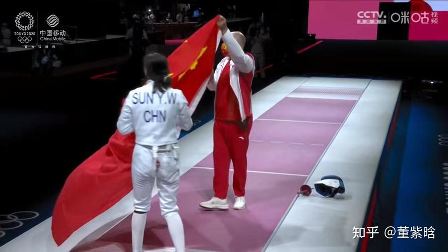 胡德谈膝盖问题需要一个月的时间来恢复