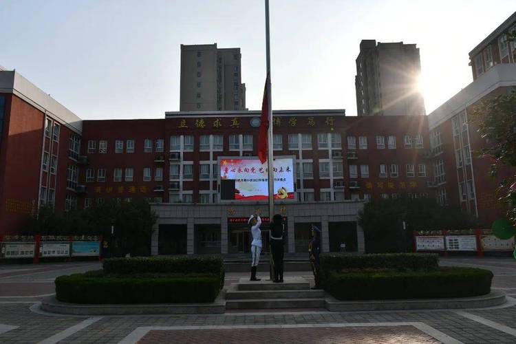 08年奥运会多少金牌 08年奥运会多少金牌了