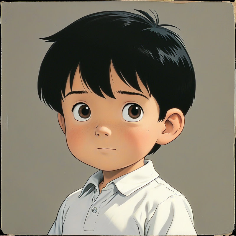 戈登对离开火箭持开放态度西决抗勇到重建很难