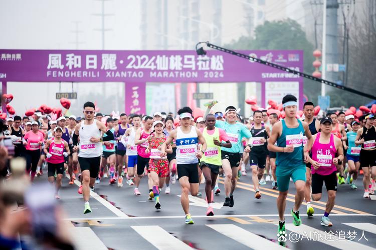 塔利斯卡和c罗争老大 塔利斯卡进过巴西队吗