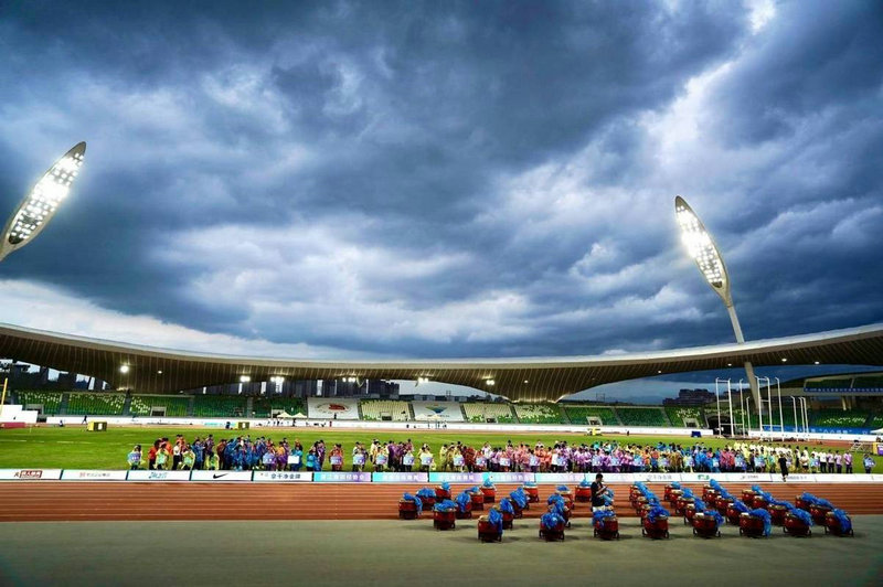 皇家西班牙人 皇家西班牙人