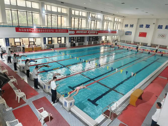 女排决赛时间表 何时开战 不容错过 女排决赛时间表 何时开战 不容错过