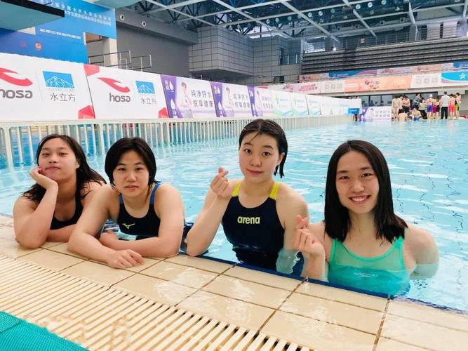 辽宁4比0广厦 辽宁队对广厦队比赛视频 辽宁4比0广厦 辽宁队对广厦队比赛视频