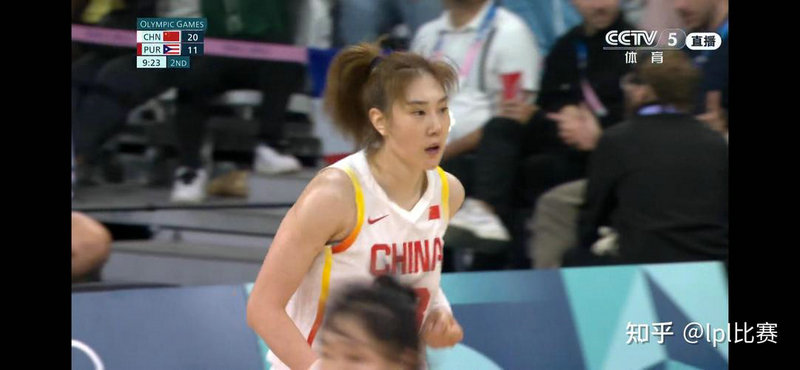 德国vs丹麦首发预测 德国vs丹麦历史战绩 德国vs丹麦首发预测 德国vs丹麦历史战绩