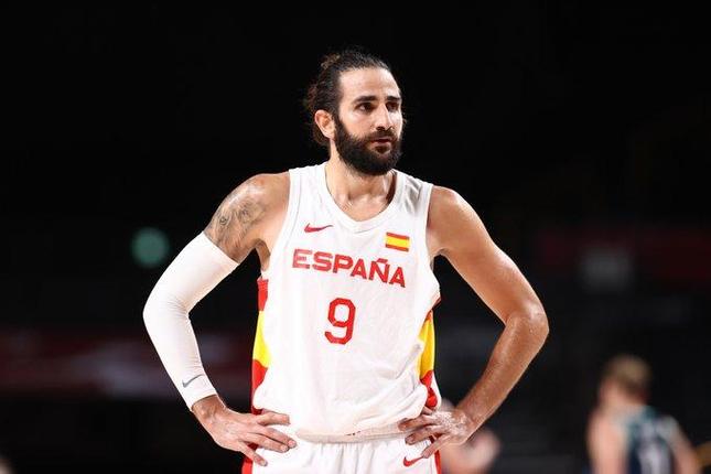 国际排联官网中文版