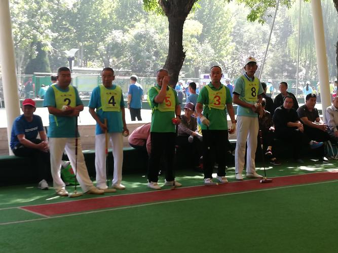 浓眉伤退鹈鹕胜尼克斯 安东尼被驱逐波神表现不佳