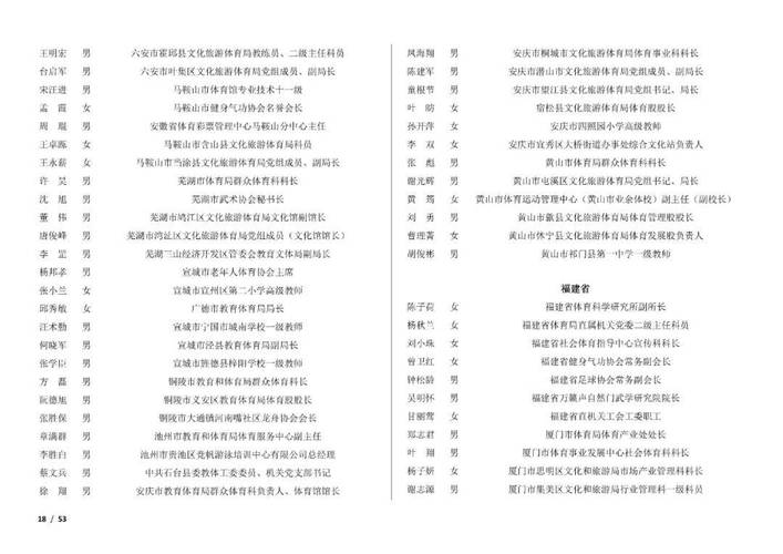 新英格兰vs华盛顿比分预测 新英格兰vs华盛顿比分预测