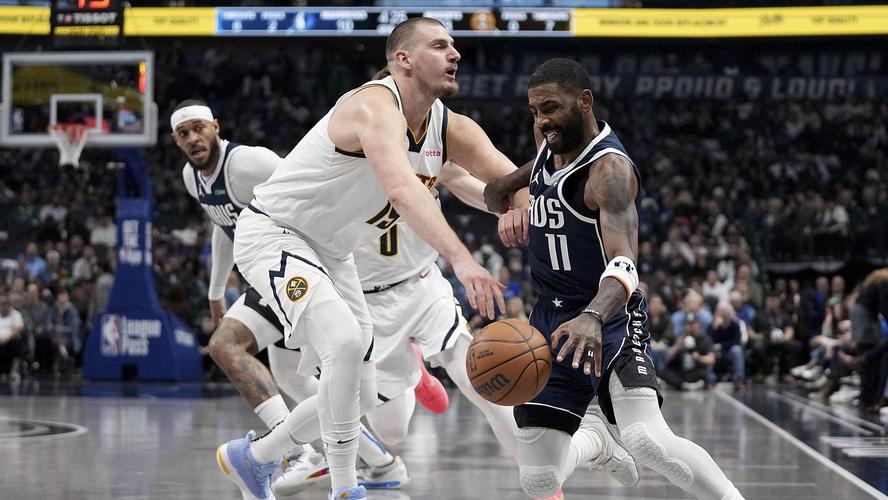 如何提升男女混双乒乓球的竞技水平 如何提升男女混双乒乓球的竞技水平