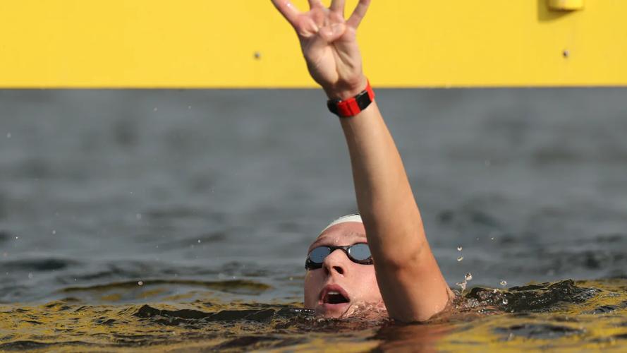 世界杯青年锦标赛直播 世界杯青年锦标赛直播