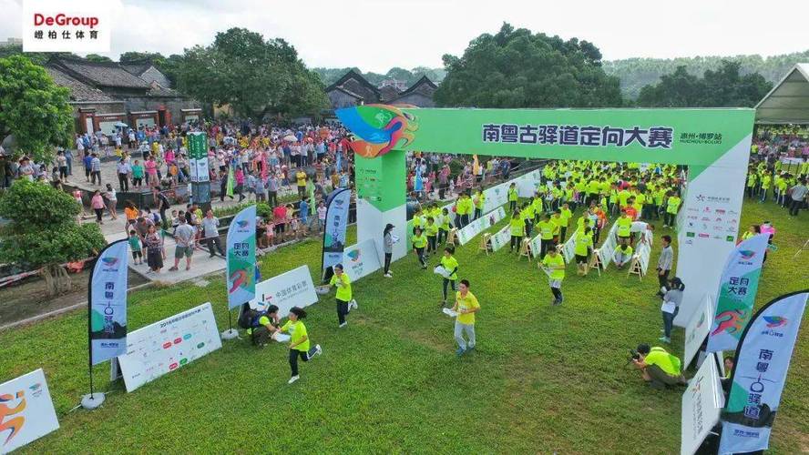 美国大学女子篮球联赛直播