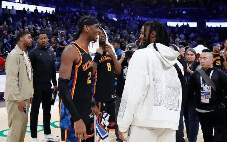 快船热火比分快船对热火的比分预测