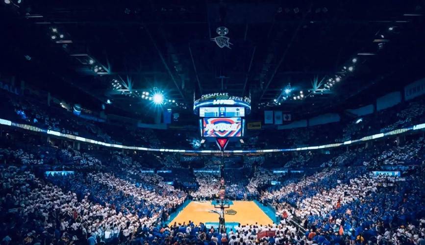 斯诺克世锦赛消息战报斯佳辉 斯诺克世锦赛消息战报斯佳辉