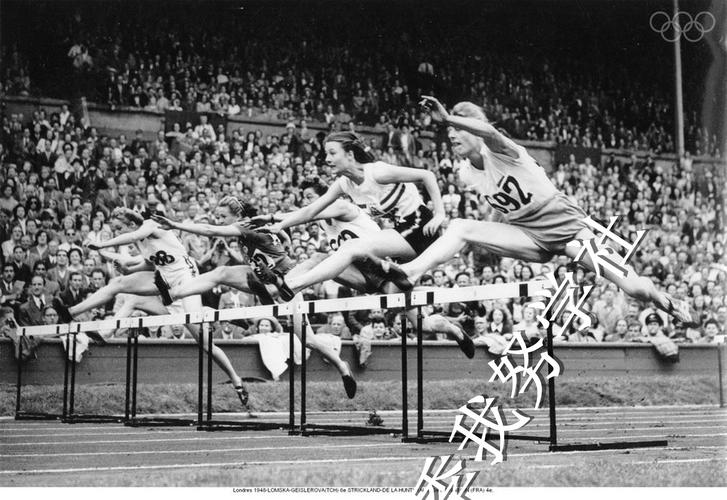 在哪里可以看世锦赛直播 在哪里可以看世锦赛直播