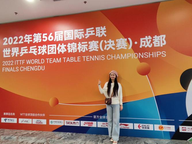 比萨vs卡利亚里比分预测 比萨vs卡利亚里比分预测