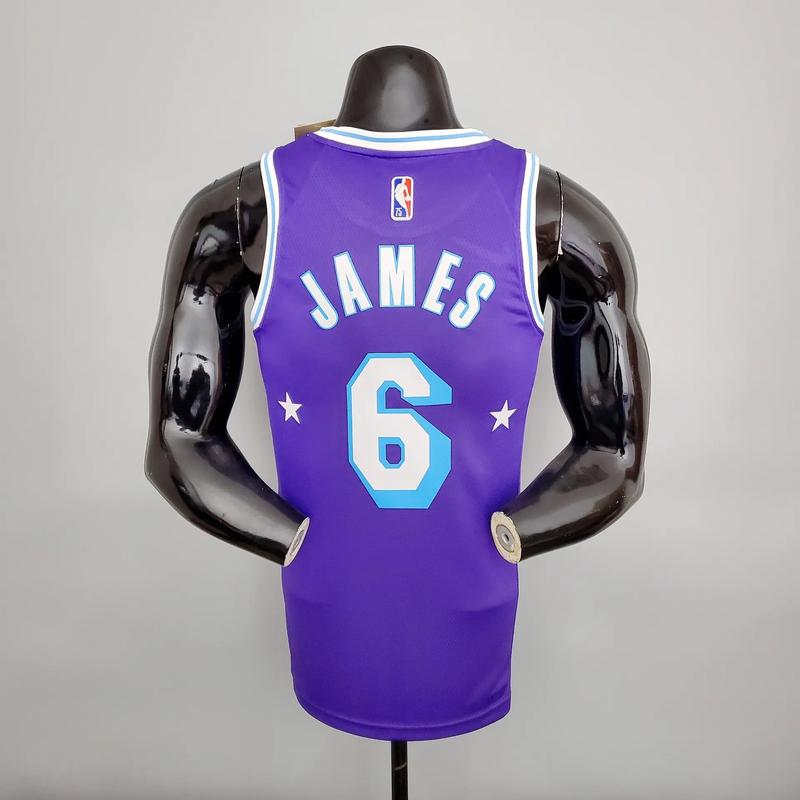 西班牙大流感 西班牙大流感