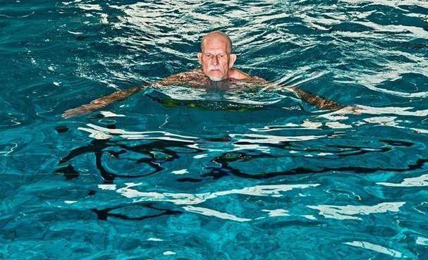 女足直播今晚女足比赛结果 女足直播今晚女足比赛结果