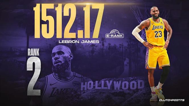 巴塞罗那vs拜仁 巴塞罗那vs拜仁