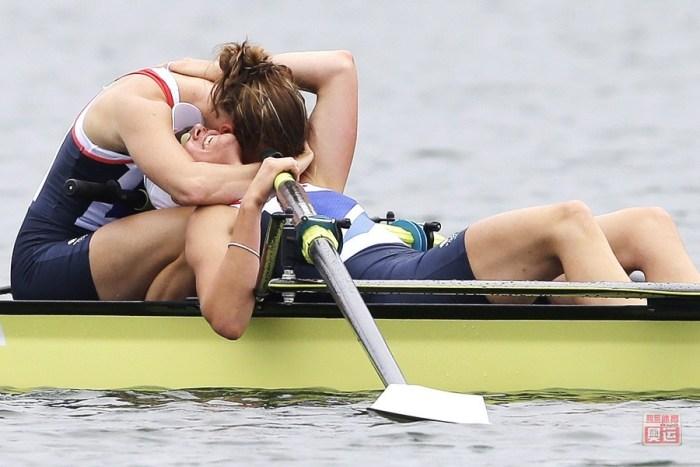 中国男篮今天比赛结果