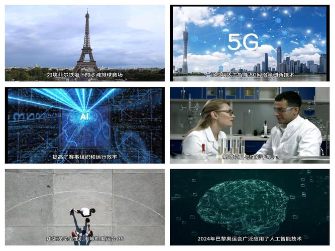 字母哥面临火箭挑战严防三分 连胜之路遇挫值得关注 字母哥面临火箭挑战严防三分 连胜之路遇挫值得关注