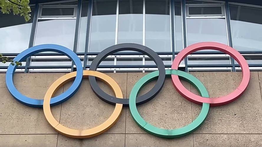 瑞典欧国联名单 库卢、林德洛夫、约克雷斯、伊兰加在列 瑞典欧国联名单 库卢、林德洛夫、约克雷斯、伊兰加在列