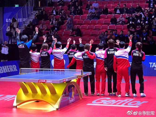 男篮世界杯2025预选赛程表 男篮世界杯2025预选赛程表