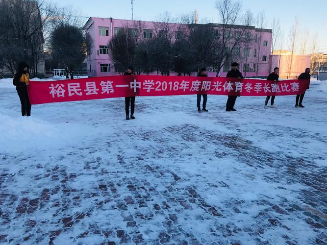 库克谈季后赛名单想要展示给他们看我属于NBA 库克谈季后赛名单想要展示给他们看我属于NBA