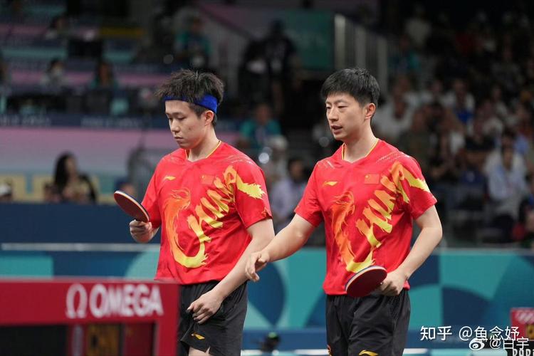 西班牙在全球的排名是多少 西班牙在全球的排名是多少