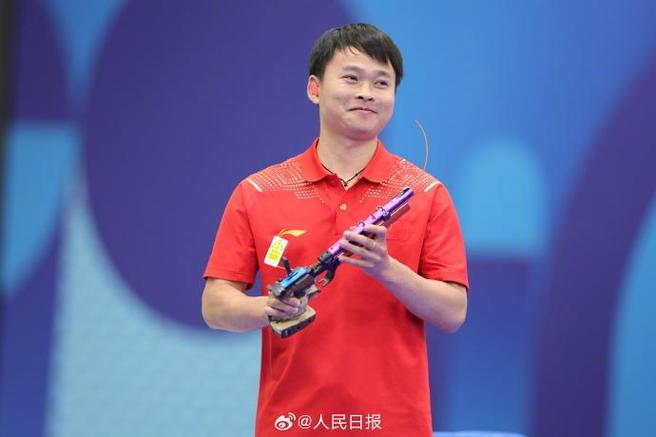 德国vs日本历史比分 德国 vs 日本 德国vs日本历史比分 德国 vs 日本