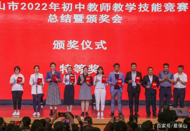 2025年世界杯回放 2025年世界杯回放