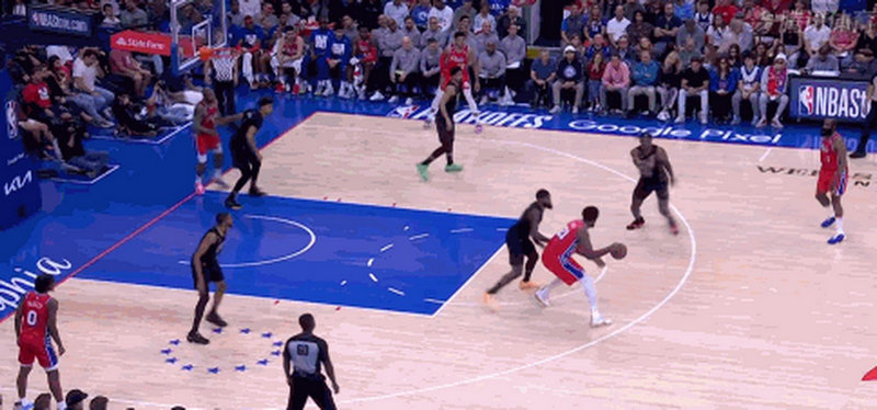 亚冠上海上港_亚冠上海上港直播