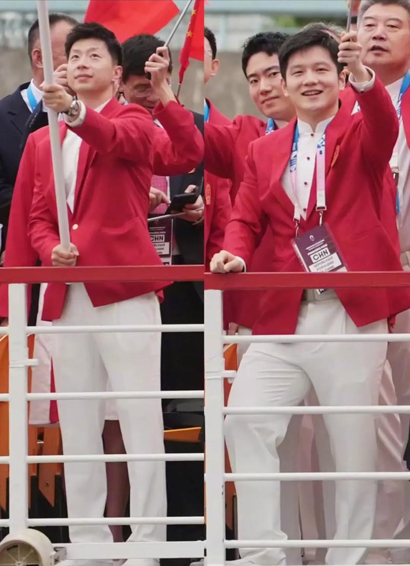 羽毛球赛事2025赛程 羽毛球赛事2025赛程