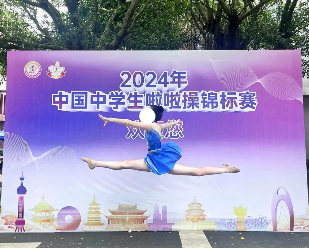 湖人vs热火总决赛g4回放