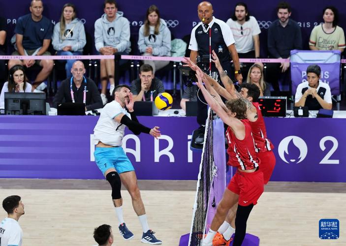 乒乓球积分世界排名 乒乓球积分世界排名