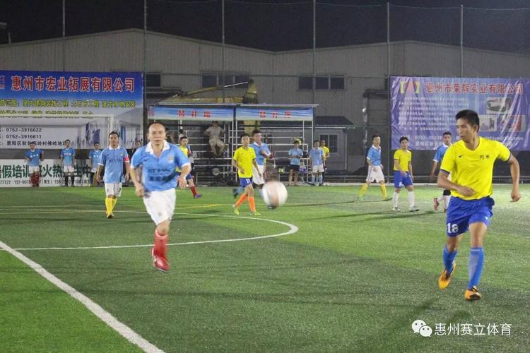 浓眉出色表现 鹈鹕五人得分上双 小胜快船 开局三连胜新篇章 浓眉出色表现 鹈鹕五人得分上双 小胜快船 开局三连胜新篇章