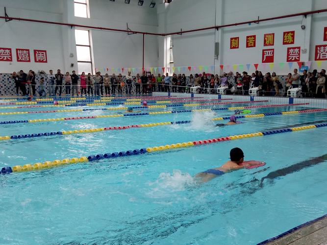 北京冬奥会开幕词原稿 北京冬奥会开幕词原稿