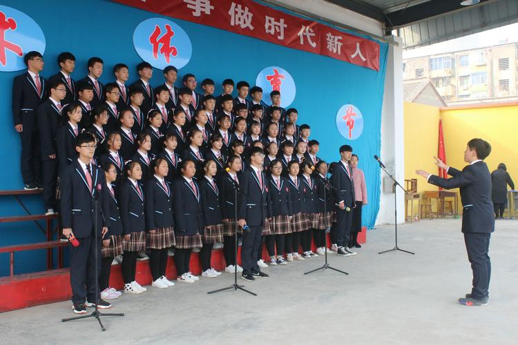 夏季联赛76人 夏季联赛76人主教练