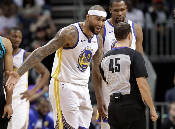 德约科维奇比赛***消息 德约科维奇比赛***消息