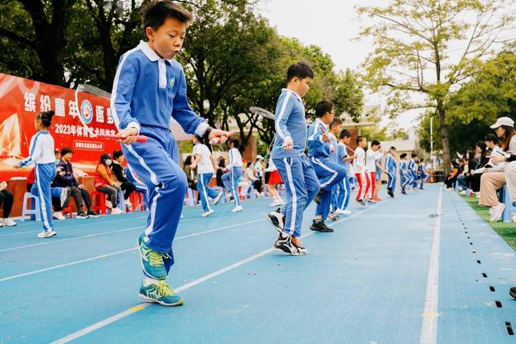 2014马刺热火第三场 2014马刺热火第三场