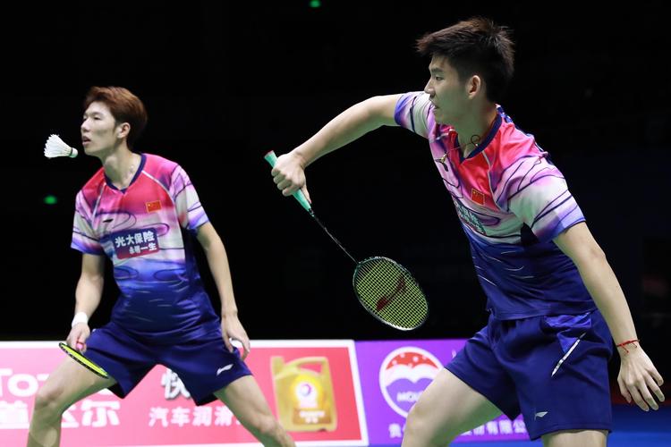 中国足球有没有进过世界杯