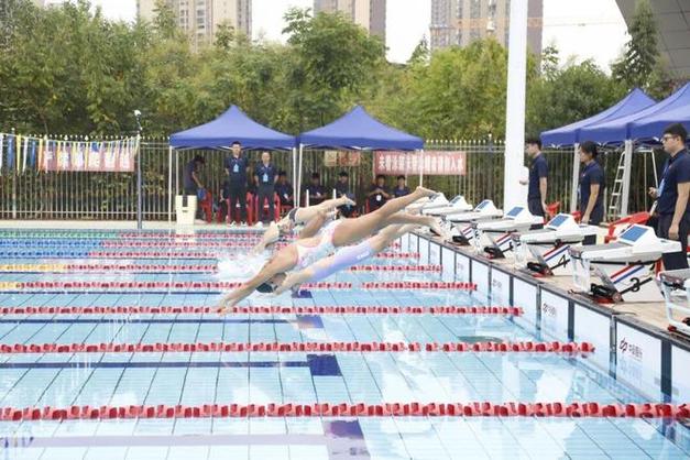 空砍过去式浓眉13分也能大胜 玻璃属性太愁人 空砍过去式浓眉13分也能大胜 玻璃属性太愁人
