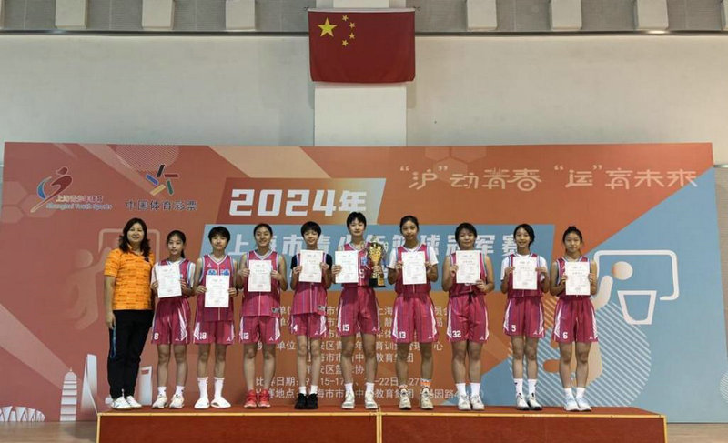 中国世界杯是哪一年