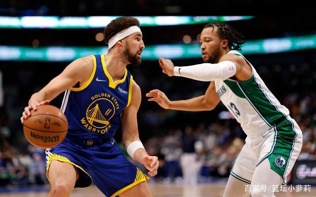 女排世锦赛录像女排世锦赛录像回放在哪看 女排世锦赛录像女排世锦赛录像回放在哪看