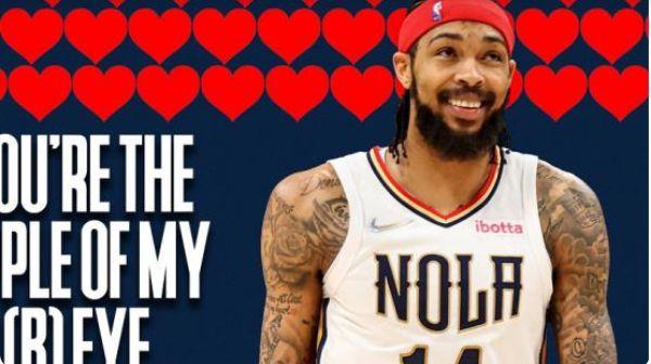 怎么画高级赛车 怎么画高级赛车