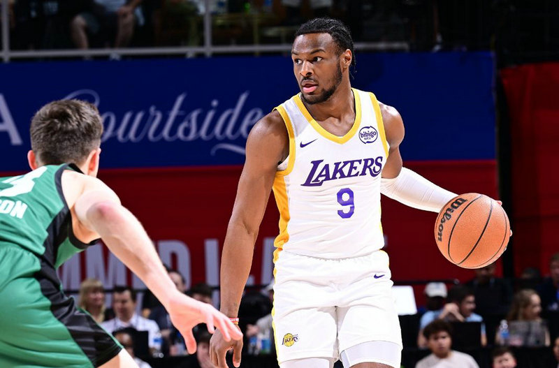 ac米兰传奇球员名单 ac米兰传奇球员名单大全 ac米兰传奇球员名单 ac米兰传奇球员名单大全